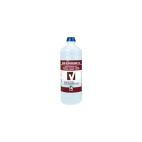 Olio Vaselina 1000ml