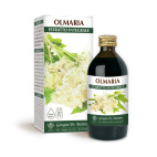 Olmaria Estratto Integrale 200ml Giorgini