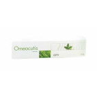 OMEOCUTIS POMATA COMPOSTO 75G