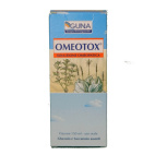 Omeotox Soluzione 150ml
