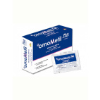 Omometil Plus 14 Bustine