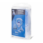 Omron A3 Complete Kit Ricambio