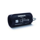 Omron Bracciale Intellywrap M6