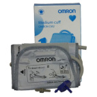 Omron Bracciale Medio 22/32