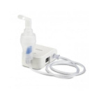 Omron Kit Nebulizzatore CompAir C802