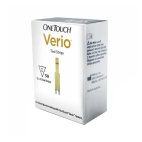 ONE TOUCH VERIO 50 STRISCE
