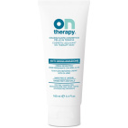 Ontherapy Crema Anti Desquamazione 100ml