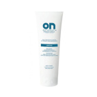 ONTHERAPY LENITIVO 250ML