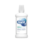 Oral-B Collutorio Gengive Smalto Repair 500ml Menta Fresca