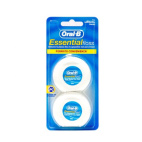 Oral-B Filo Interdentale Cerato Bipacco