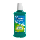 Oral-B Collutorio Complete 500 ml