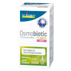 Osmobiotic Flora Baby Gocce 5ml
