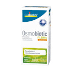 Osmobiotic Flora Junior 12 Stick