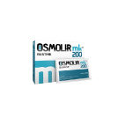 Osmolir Mk 200 14 Bustine
