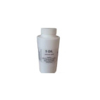3 OIL POLVERE 150G