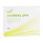 NEOBIOXY PLUS 14BUST