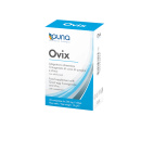 Ovix 60 Compresse