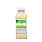 Oxepa 500ml