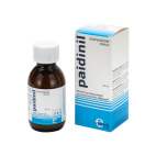 Paidinil Sospensione Orale 150ml