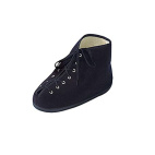Pantofola Coprigesso 41