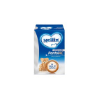 Pantolac 600g