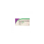 PARACETAMOLO 500mg 20 compresse Aurobindo