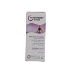 Pascofemin Gocce 20ml Pascoe