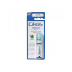 Pasta del capitano fresco spray 15ml