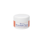 Pasta di Hoffmann 200ml