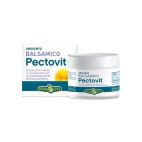 Pectovit Unguento 50ml