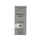 PEFRAKEHL D4 20 CAPSULE