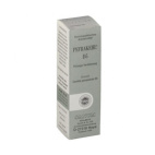 PEFRAKEHL D5 GOCCE 10ML