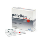 Pelvilen Dual Act 20 Bustine