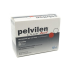 Pelvilen Dual Act di Epitech in 60 bustine orosolubili