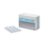 PELVIPROST 60 COMPRESSE
