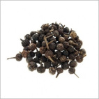 Pepe Cubebe Frutti Interi 100 Gr