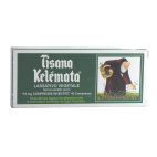 Tisana Kelemata 40 Compresse Rivestite 16mg