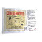 Cerotto Bertelli Grande cm16x24