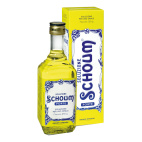 SOLUZIONE SCHOUMFTE 250G