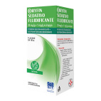 Coryfin Sedativo Fluidif*scir