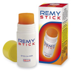 Remy Stick Gel Uso Esterno 30g