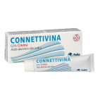 Connettivina Crema 15g 02%