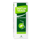 Tantum Verde Collutorio 120ml 0,15%