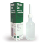 Clismalax 1 clisma 133 ml
