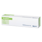 SUADIANCREMA TUBO 30G 1