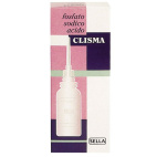 Sodio Fosfato 16% Sella Soluzione Rettale 120 ml