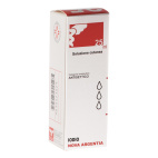 Iodio Soluzione Cutanea 25ml
