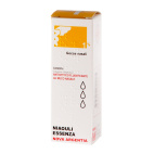 Niaouli Essenza 1% Gocce Nasali 10g