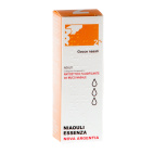 Niaouli Essenza 2% Gocce Nasali 20g