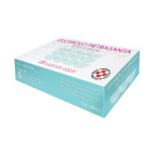 Glicerolo*ad 18supp 2250mg